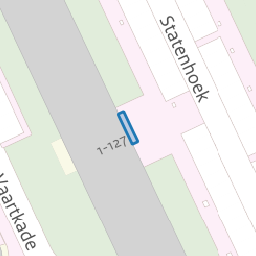 Perceel ZDM01-K-14404