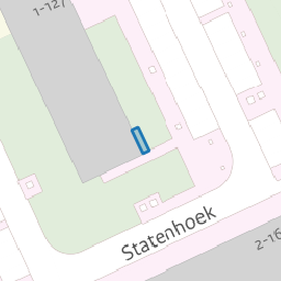 Perceel ZDM01-K-14405