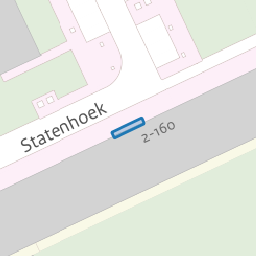 Perceel ZDM01-K-14407