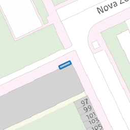 Perceel ZDM01-K-14408