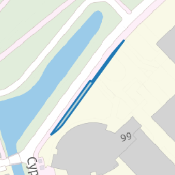 Perceel ZDM01-K-14412