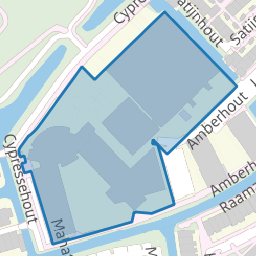 Perceel ZDM01-K-14414