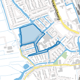 Perceel ZDM01-K-14416