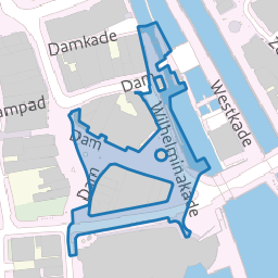 Perceel ZDM01-K-14417