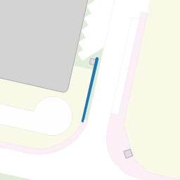 Perceel ZDM01-K-14421