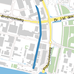 Perceel ZDM01-K-14422