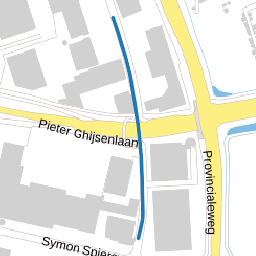 Perceel ZDM01-K-14423