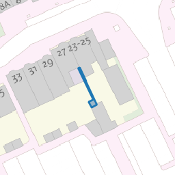 Perceel ZDM01-K-14431