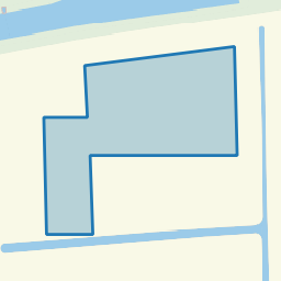 Perceel ZDM01-K-14438