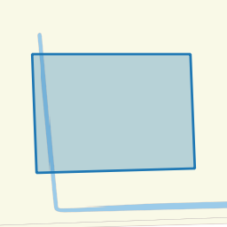 Perceel ZDM01-K-14439
