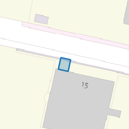 Perceel ZDM01-K-14440