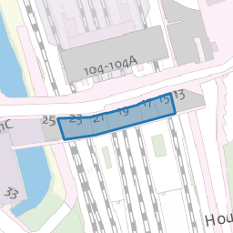 Perceel ZDM01-K-14449