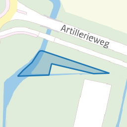 Perceel ZDM01-K-14450