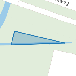 Perceel ZDM01-K-14451