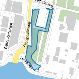 Perceel ZDM01-K-14452