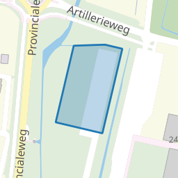 Perceel ZDM01-K-14453