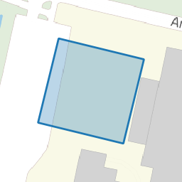 Perceel ZDM01-K-14455