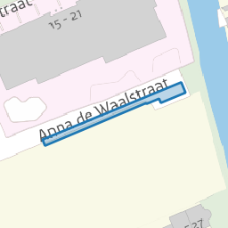 Perceel ZDM01-K-14466