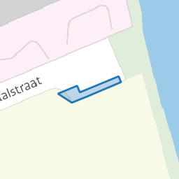 Perceel ZDM01-K-14472