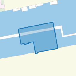 Perceel ZDM01-K-14477