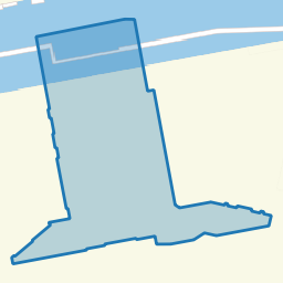 Perceel ZDM01-K-14478