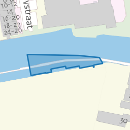 Perceel ZDM01-K-14479