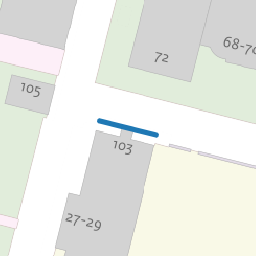 Perceel ZDM01-K-14485