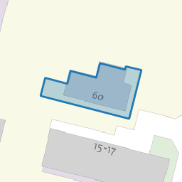 Perceel ZDM01-K-14487