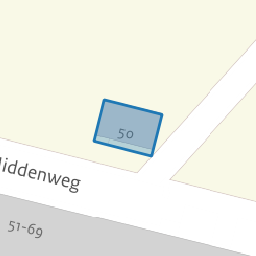 Perceel ZDM01-K-14491