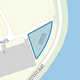 Perceel ZDM01-K-14493