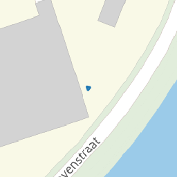 Perceel ZDM01-K-14498