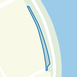 Perceel ZDM01-K-14500