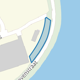 Perceel ZDM01-K-14502