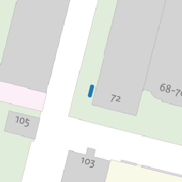 Perceel ZDM01-K-14507