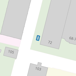 Perceel ZDM01-K-14508