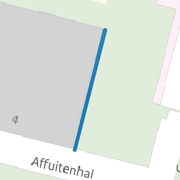 Perceel ZDM01-K-14513