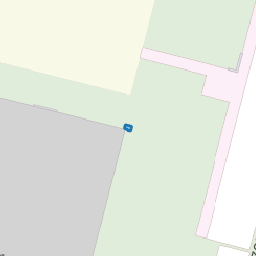 Perceel ZDM01-K-14515