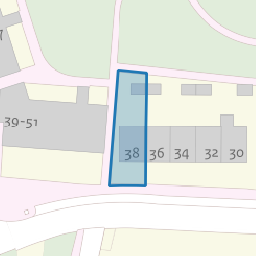 Perceel ZDM01-K-14527