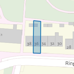 Perceel ZDM01-K-14528