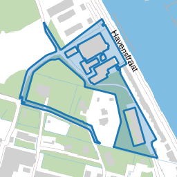 Perceel ZDM01-K-14529