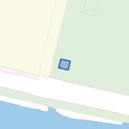 Perceel ZDM01-K-14534