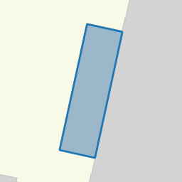 Perceel ZDM01-K-14535