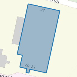 Perceel ZDM01-K-14536