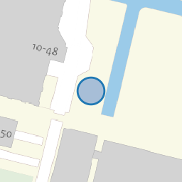 Perceel ZDM01-K-14542