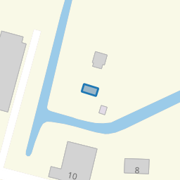 Perceel ZDM01-K-14544