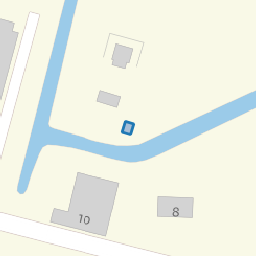 Perceel ZDM01-K-14546