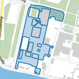 Perceel ZDM01-K-14557
