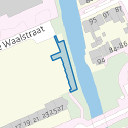 Perceel ZDM01-K-14566