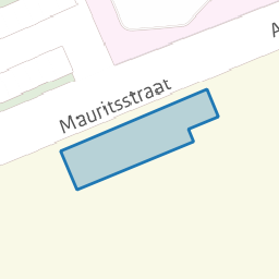 Perceel ZDM01-K-14567