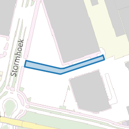 Perceel ZDM01-K-14581